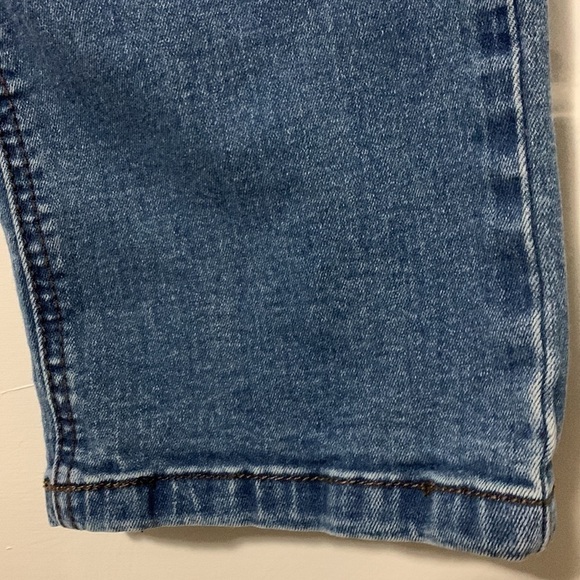 Steve’s Jeans tapered jeans size 30/32 - Picture 7 of 14